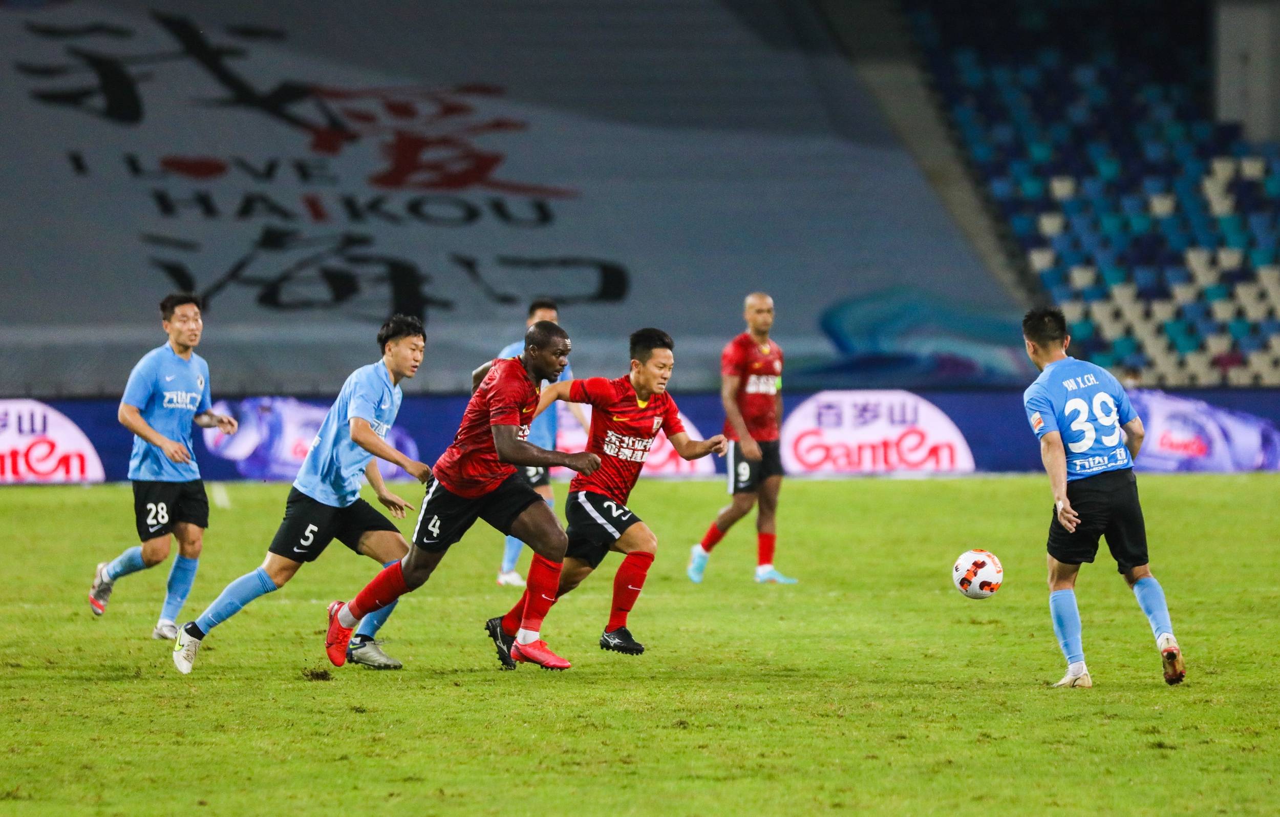 心理学研究 心理学研究