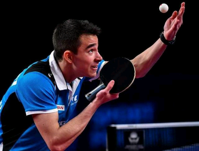 感和关注度 感和关注度