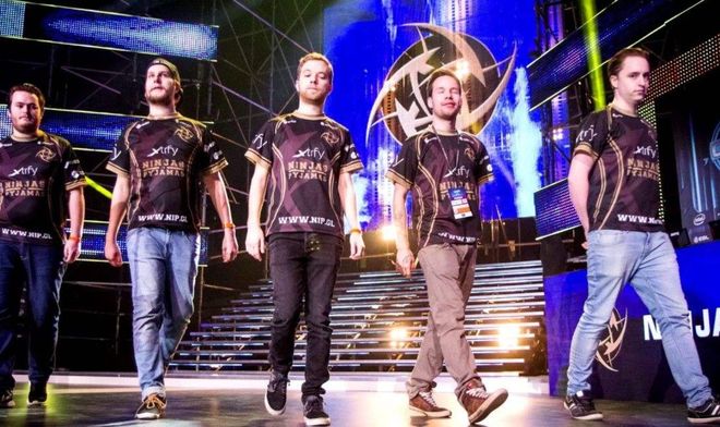 是否要我继 是否要我继