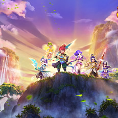 他有效地接 他有效地接