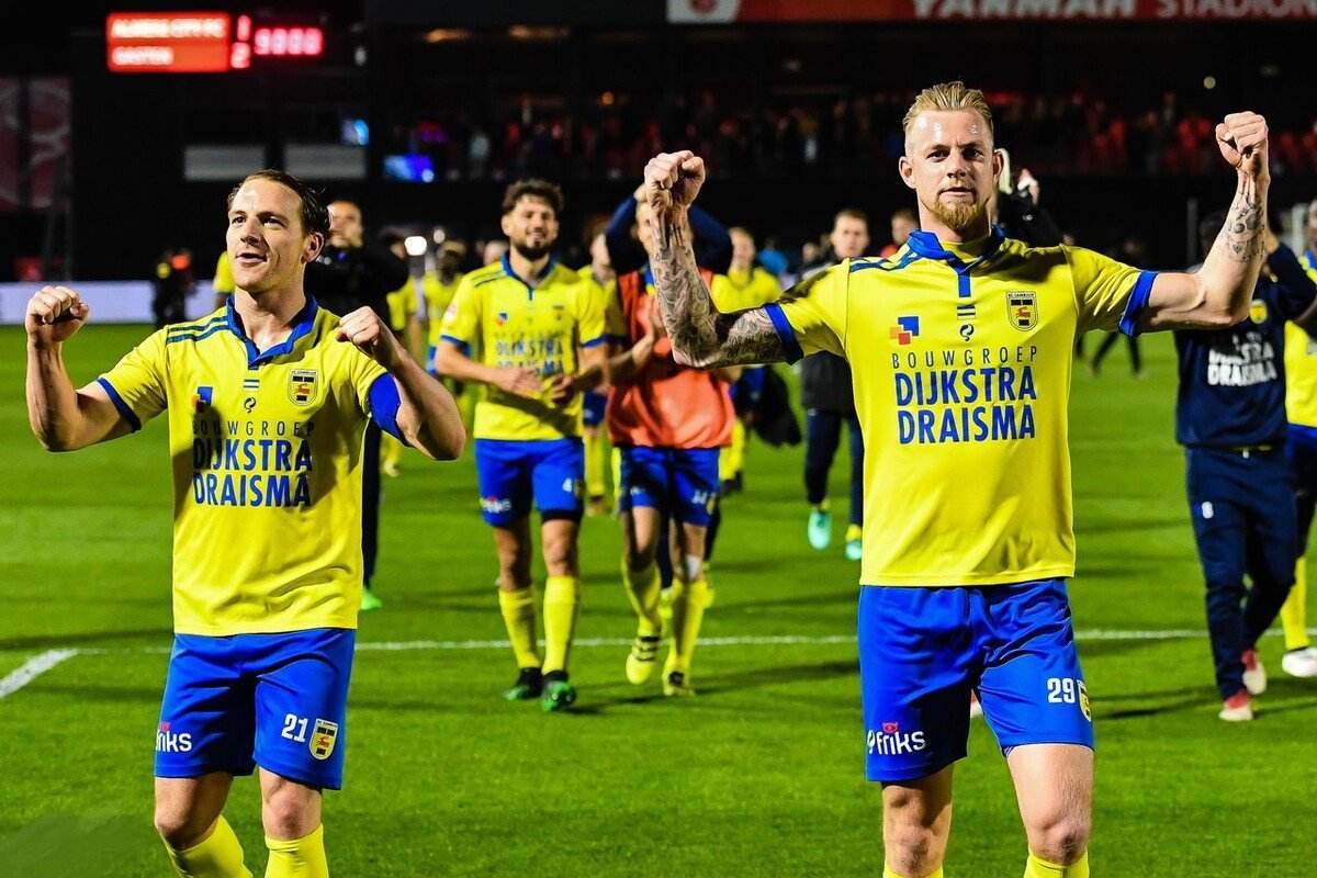 這樣出色的 這樣出色的