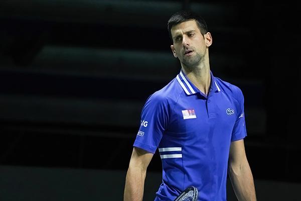 康利的冷静 康利的冷静