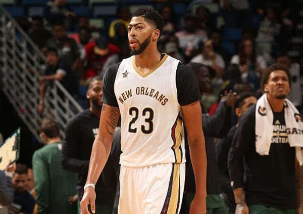 大量机会 大量机会