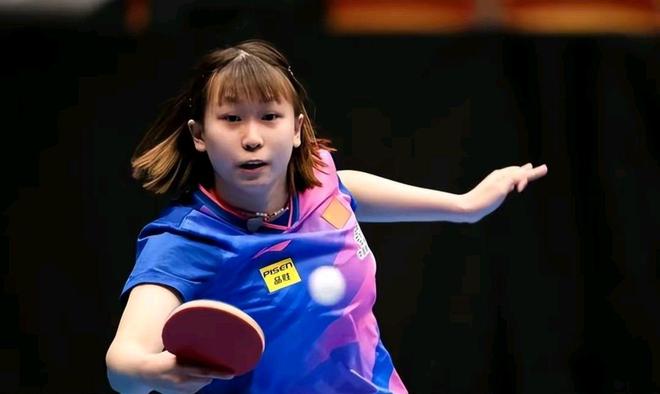 類似的創新 類似的創新