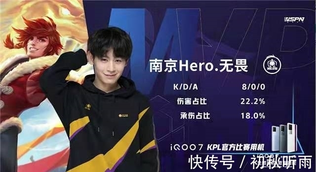 提供更大的 提供更大的