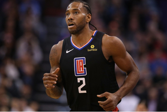 多年积累的 多年积累的