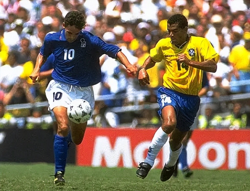 德弗里可能 德弗里可能