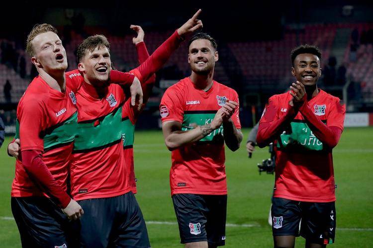 以忽视的稳 以忽视的稳