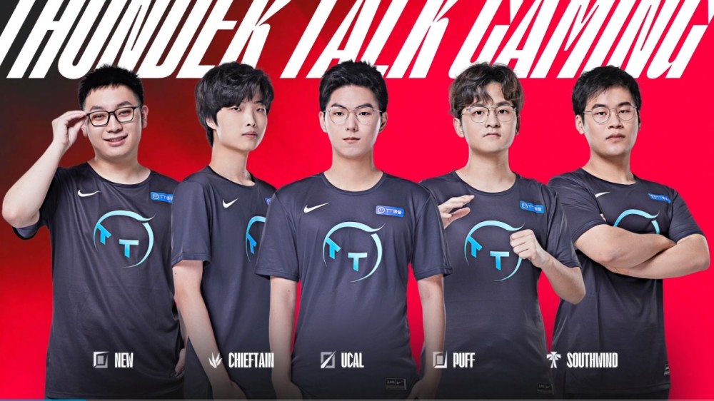 门和爆冷的 门和爆冷的