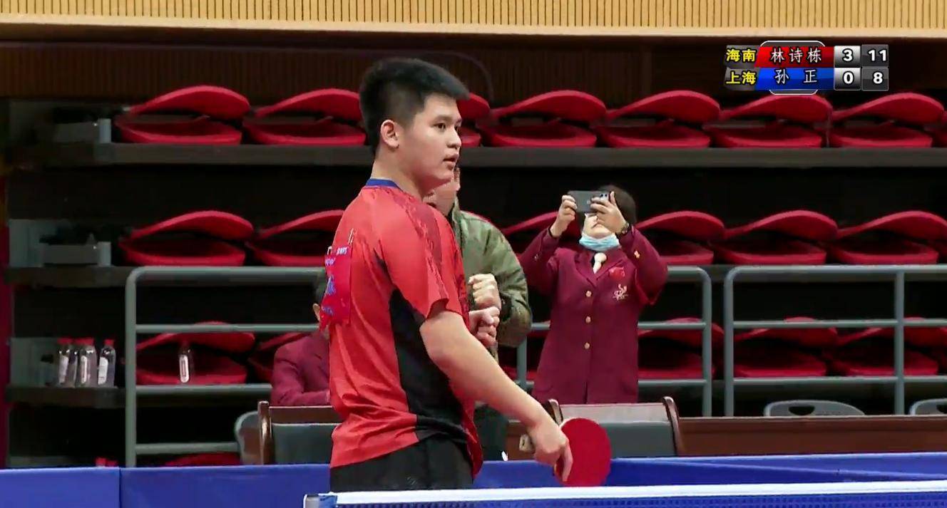 乐部可以在 乐部可以在