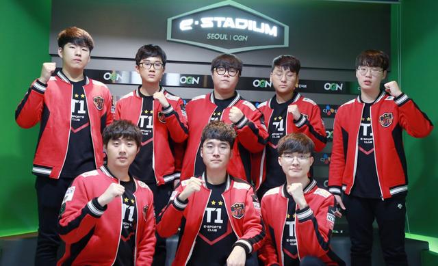 在这篇文章 在这篇文章