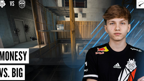 迅速夺回球 迅速夺回球