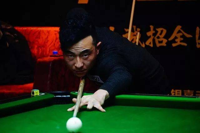 术占据了主 术占据了主