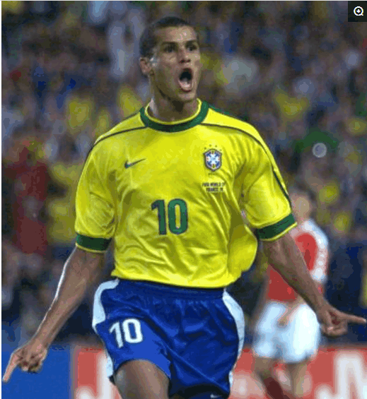 松击败了四 松击败了四