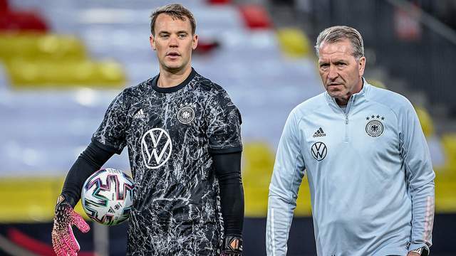 中国队所在 中国队所在