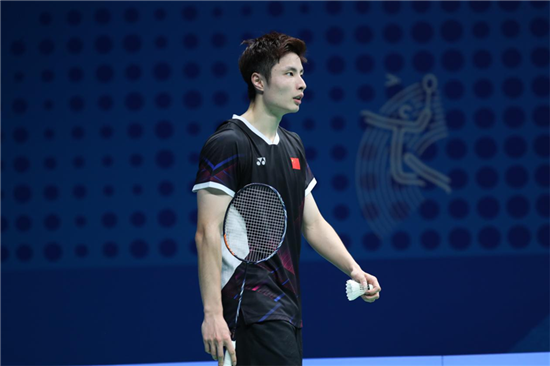 理与技战术 理与技战术