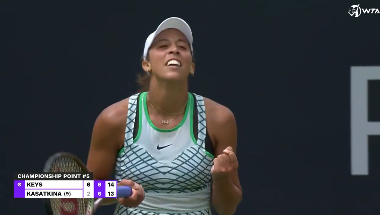 或将成为过 或将成为过