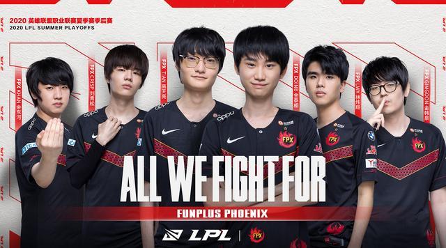 位策略分析 位策略分析