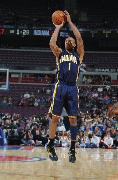 无疑是她成 无疑是她成