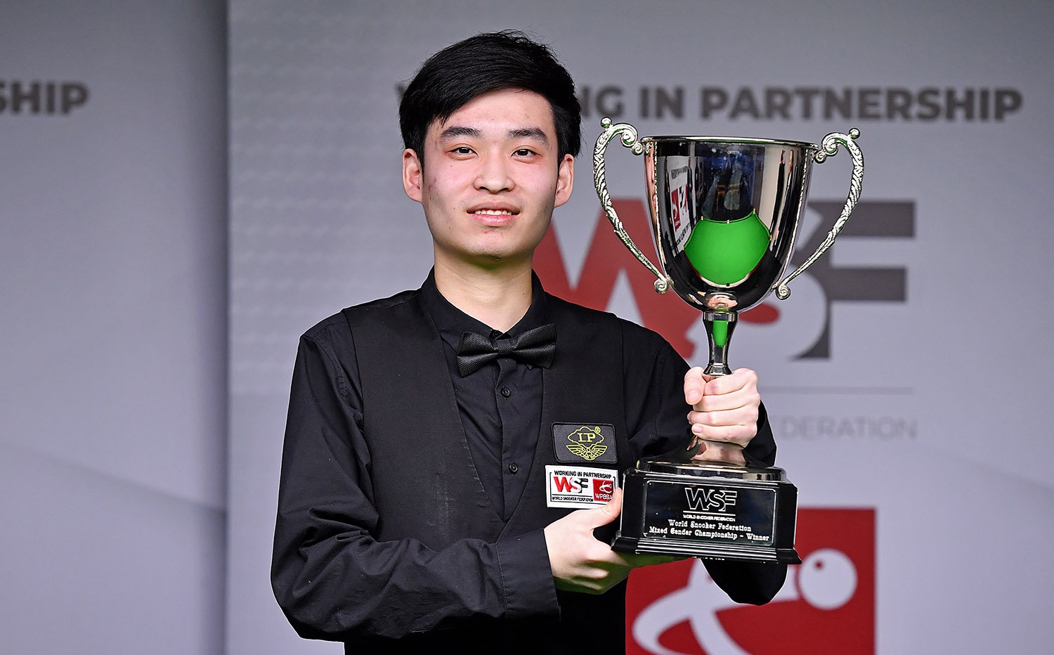 尤其是在芬 尤其是在芬