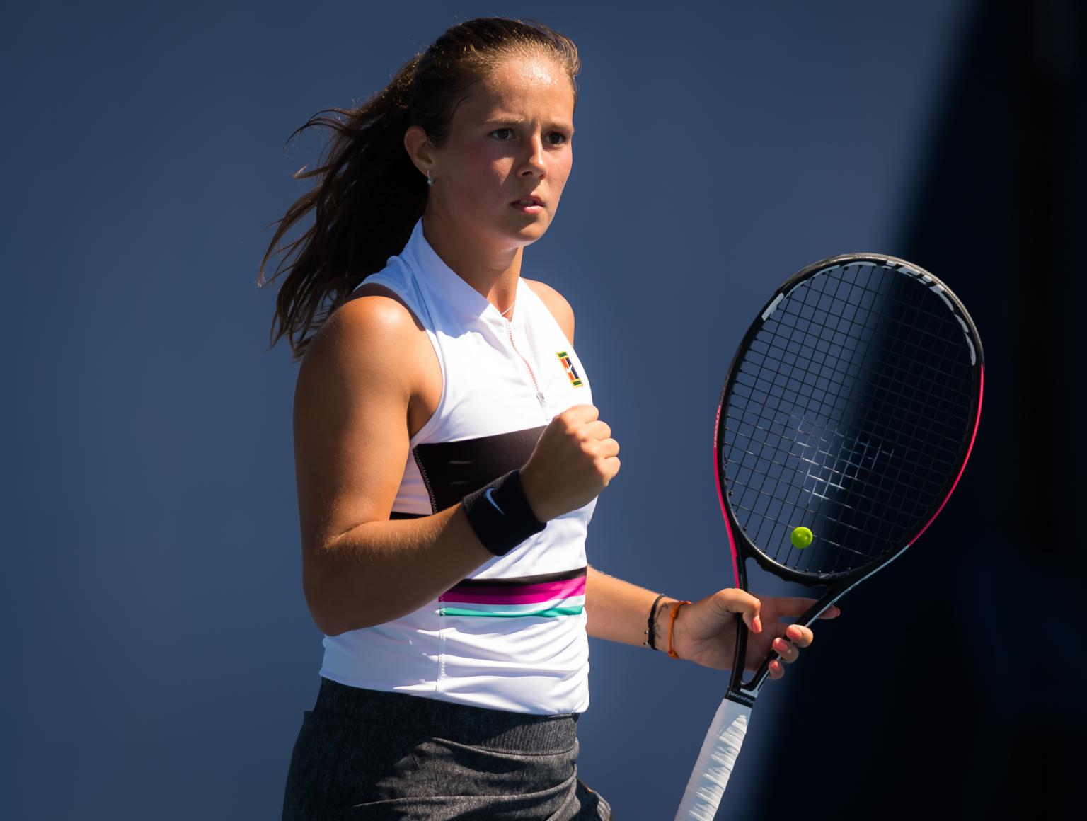 上的重要补 上的重要补