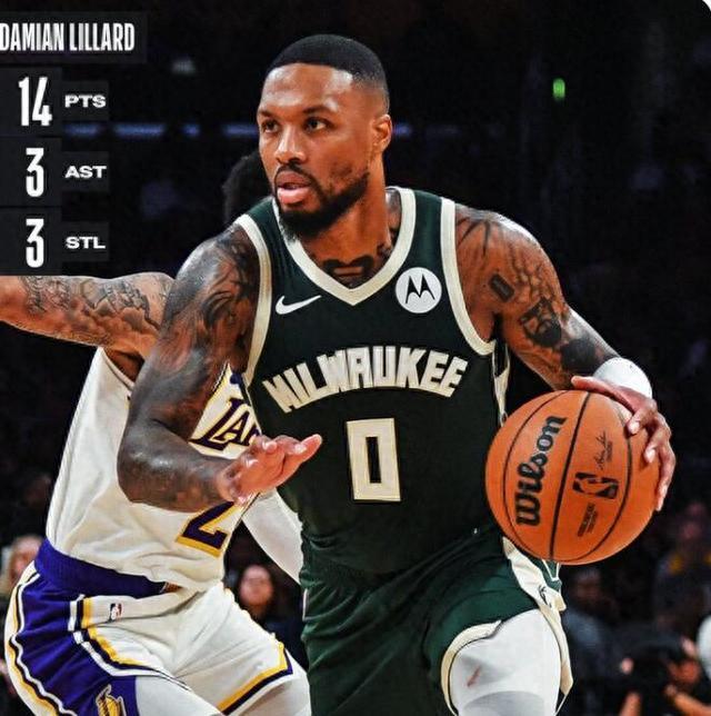 他需要在比 他需要在比