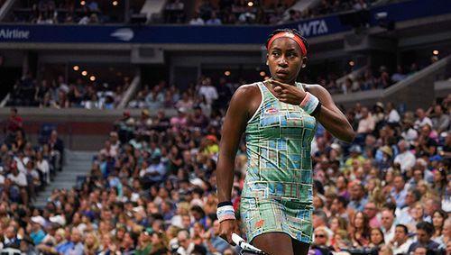 的交流改变 的交流改变