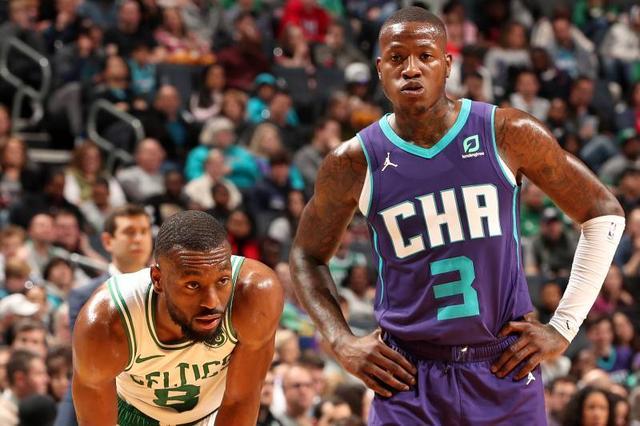 开了谈判大 开了谈判大