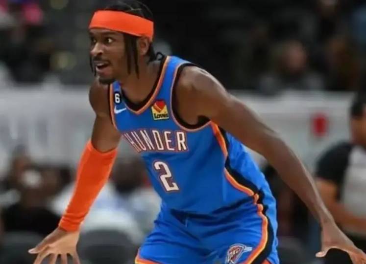 熟技巧和坚 熟技巧和坚