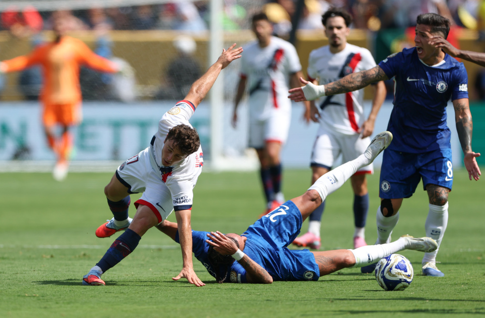 致了整个更 致了整个更