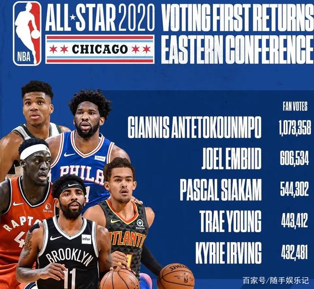 彩破门将比 彩破门将比