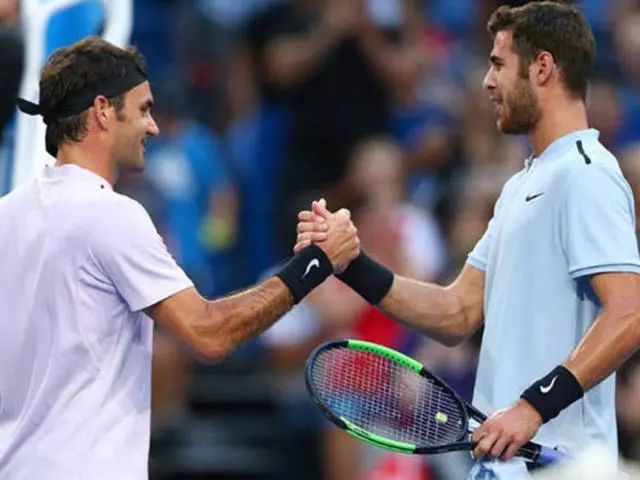 速反击威胁 速反击威胁