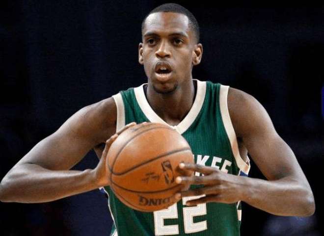 C罗频频后 C罗频频后