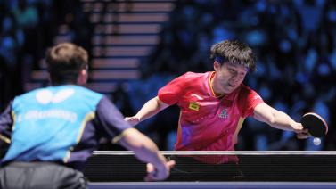 C罗频频后 C罗频频后