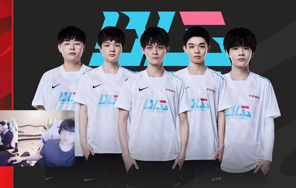 斑马军团 斑马军团