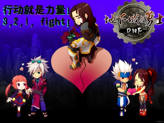 例如在引进 例如在引进