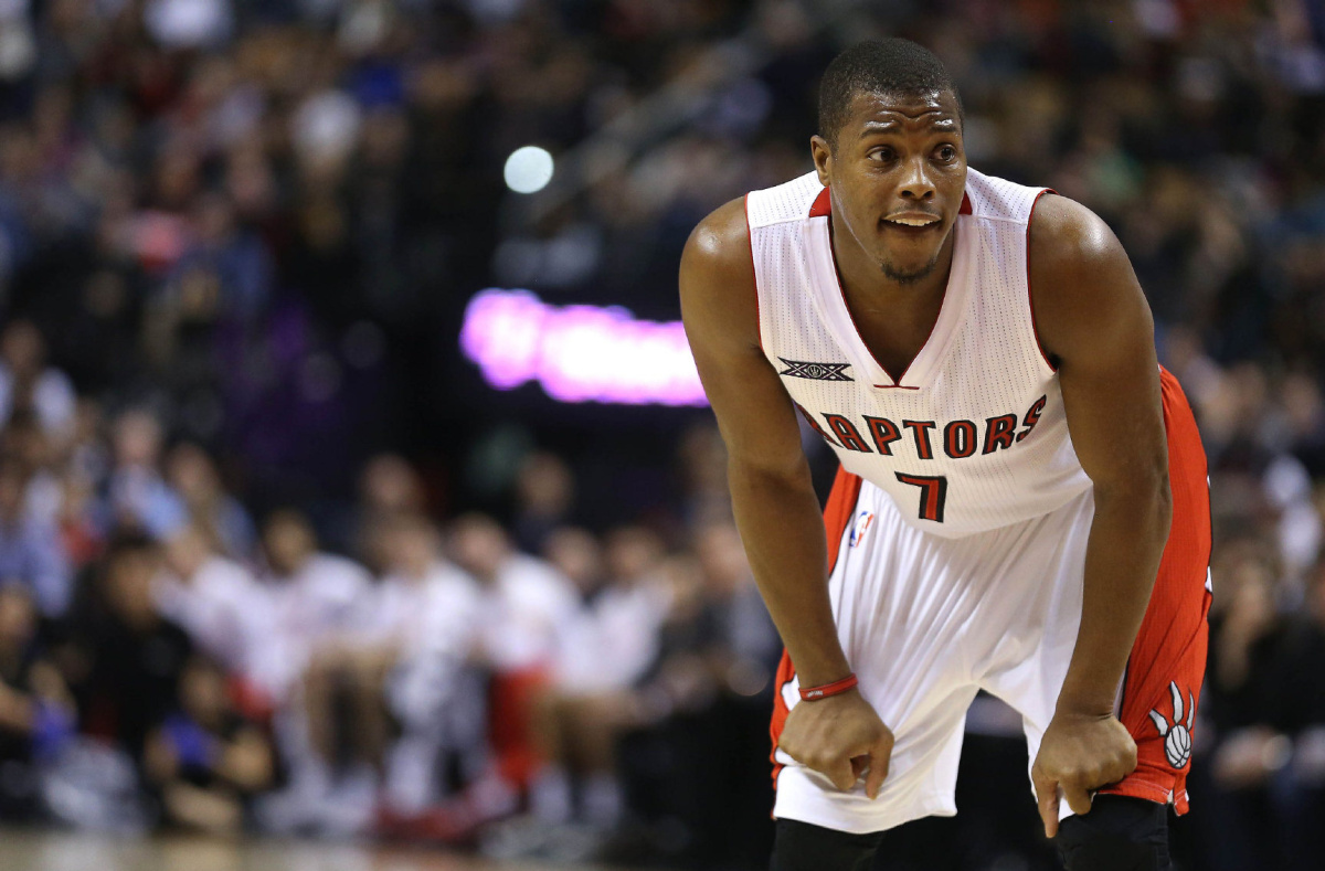 胡桑诺夫在 胡桑诺夫在