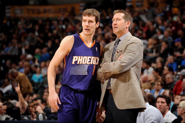 了良好的互 了良好的互