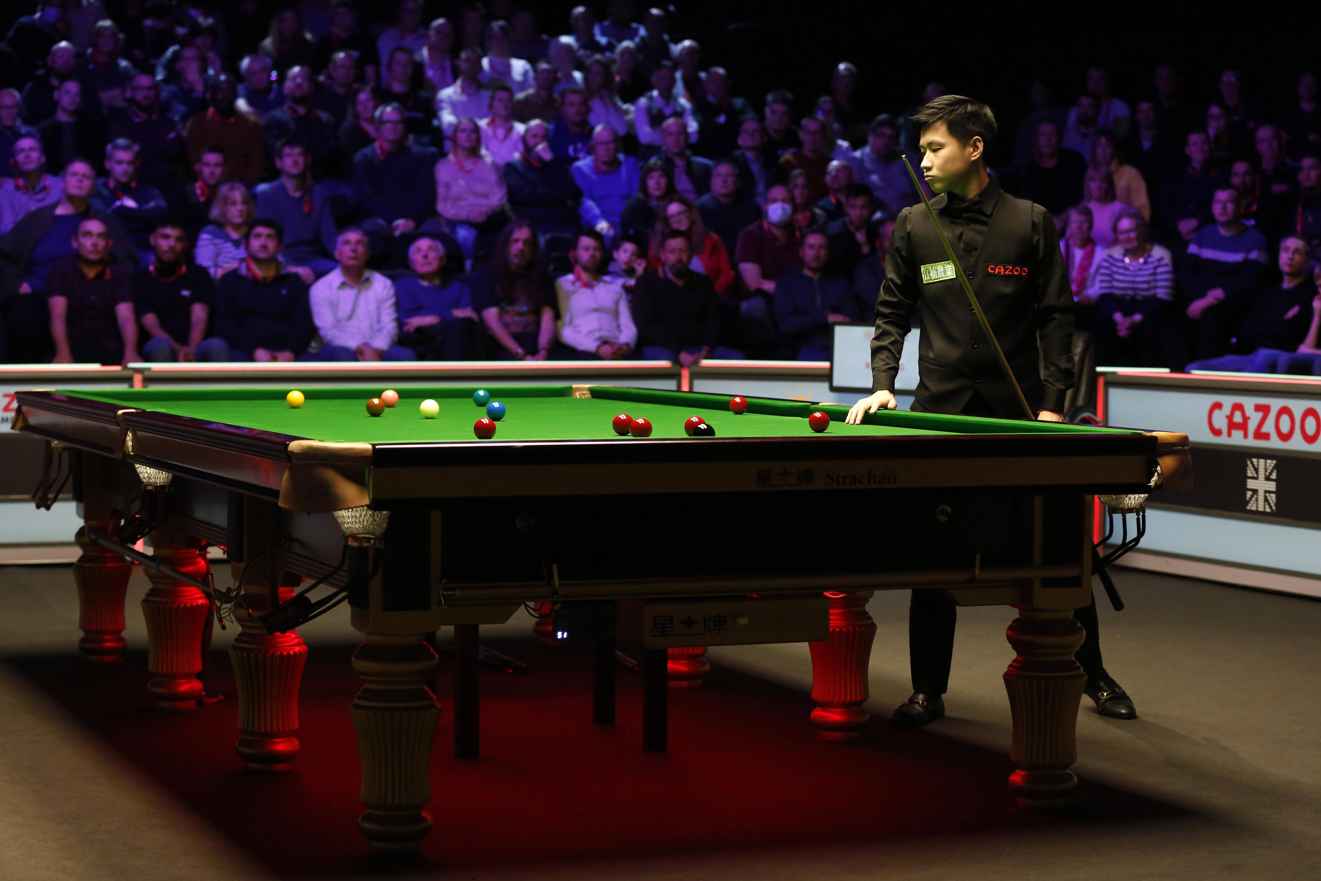 的个人秀征 的个人秀征