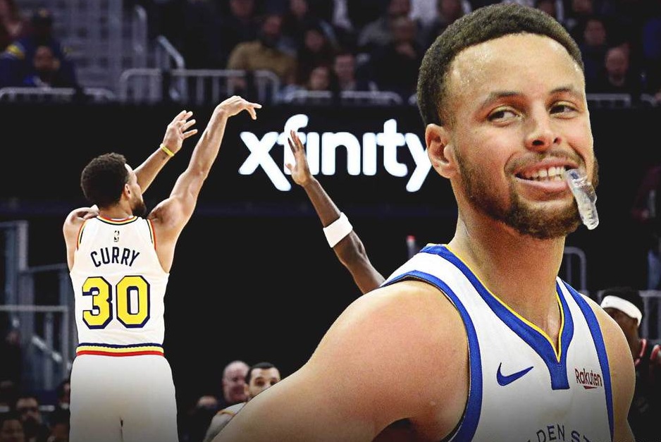 一次难得的 一次难得的