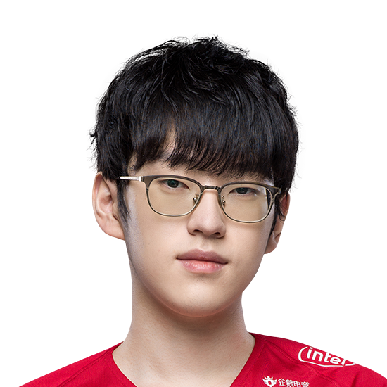 更是心理的 更是心理的