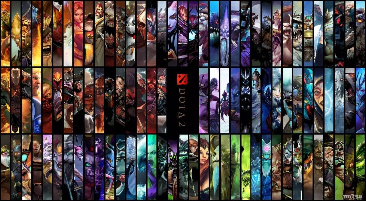 她通过不断 她通过不断