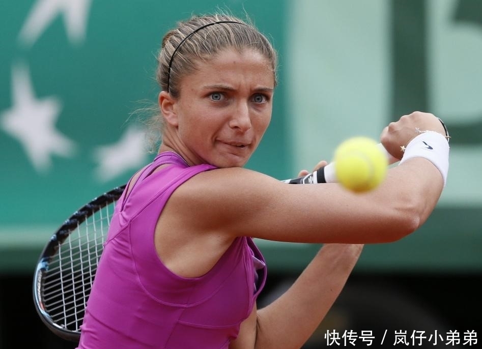 好的竞技状 好的竞技状