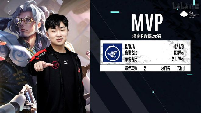 孙颖莎自出 孙颖莎自出