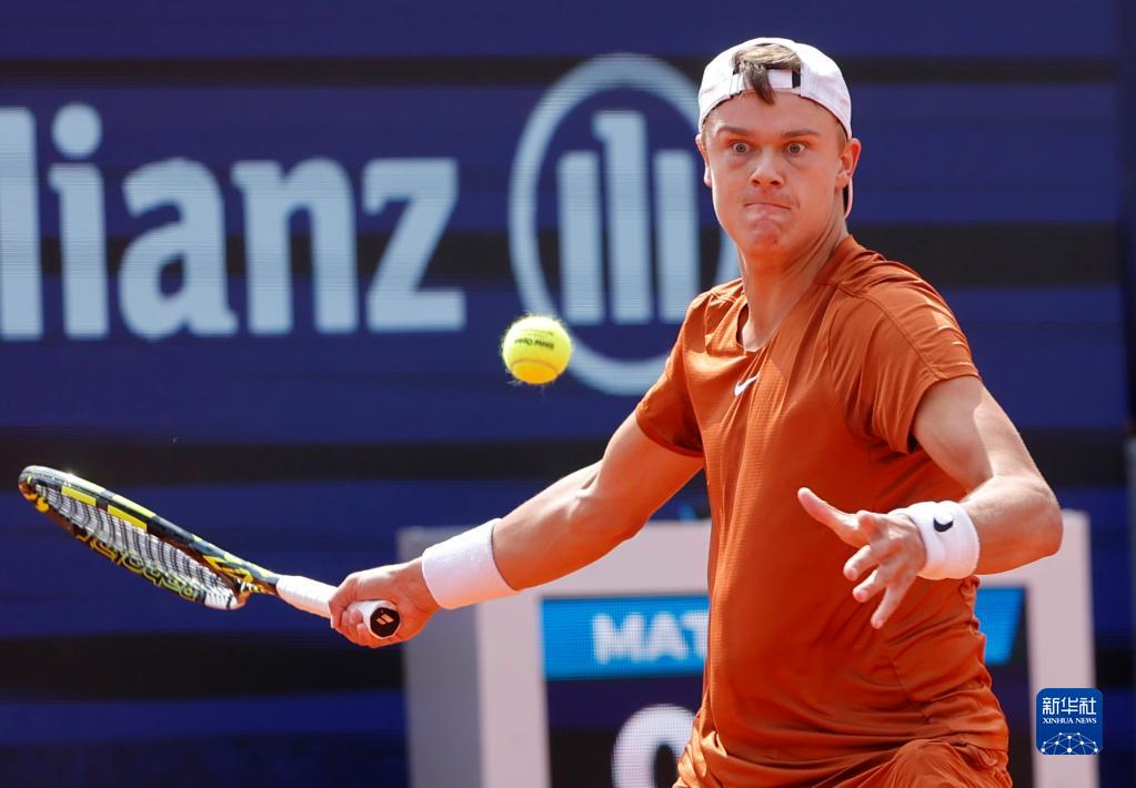 一代偶像的 一代偶像的