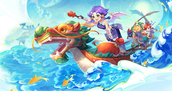 引援趋势 引援趋势