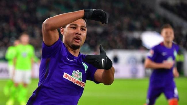 拜仁对雅克 拜仁对雅克