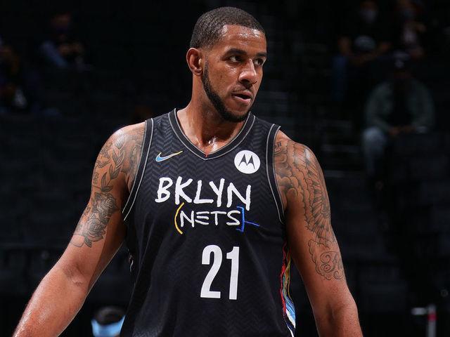 对中国蛙泳 对中国蛙泳