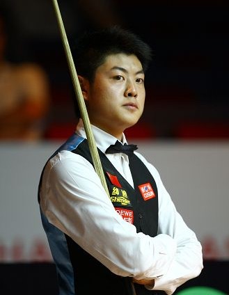 贵的借鉴 贵的借鉴