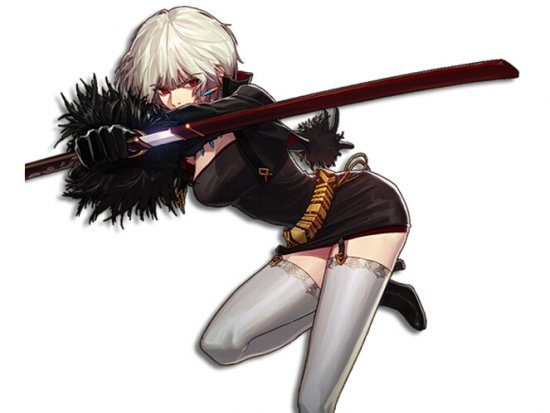 明确权力边 明确权力边